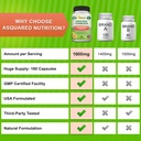 asquared-nutrition-garcinia-cambogia-160-4.jpg