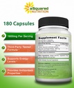 asquared-nutrition-garcinia-cambogia-160-5.jpg