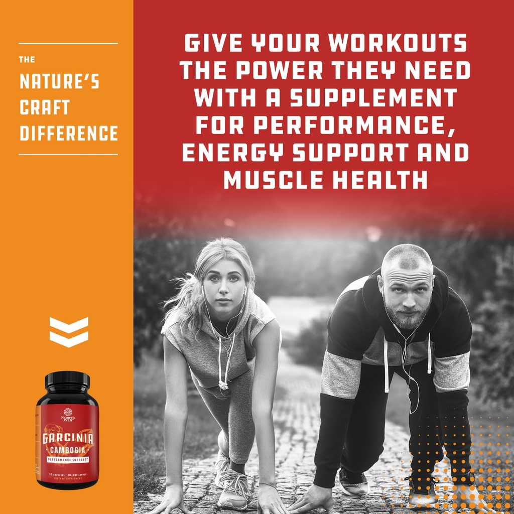 strong-garcinia-cambogia-extract-capsule-4.jpg