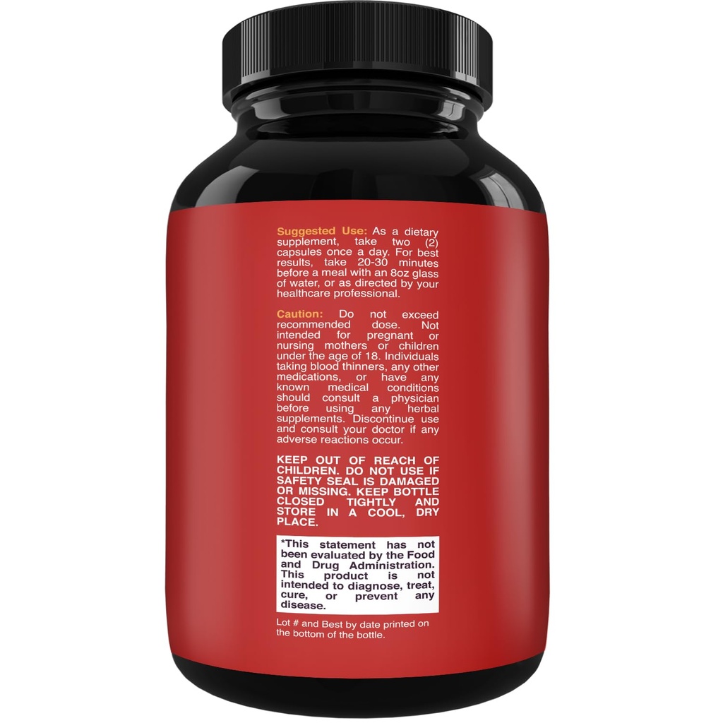 strong-garcinia-cambogia-extract-capsule-2.jpg
