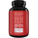 strong-garcinia-cambogia-extract-capsule-2.jpg