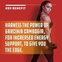 strong-garcinia-cambogia-extract-capsule-5.jpg