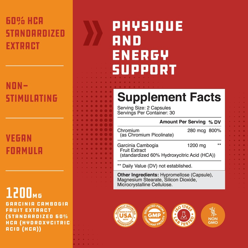strong-garcinia-cambogia-extract-capsule-3.jpg