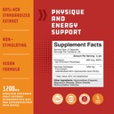 strong-garcinia-cambogia-extract-capsule-3.jpg