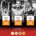 strong-garcinia-cambogia-extract-capsule-6.jpg