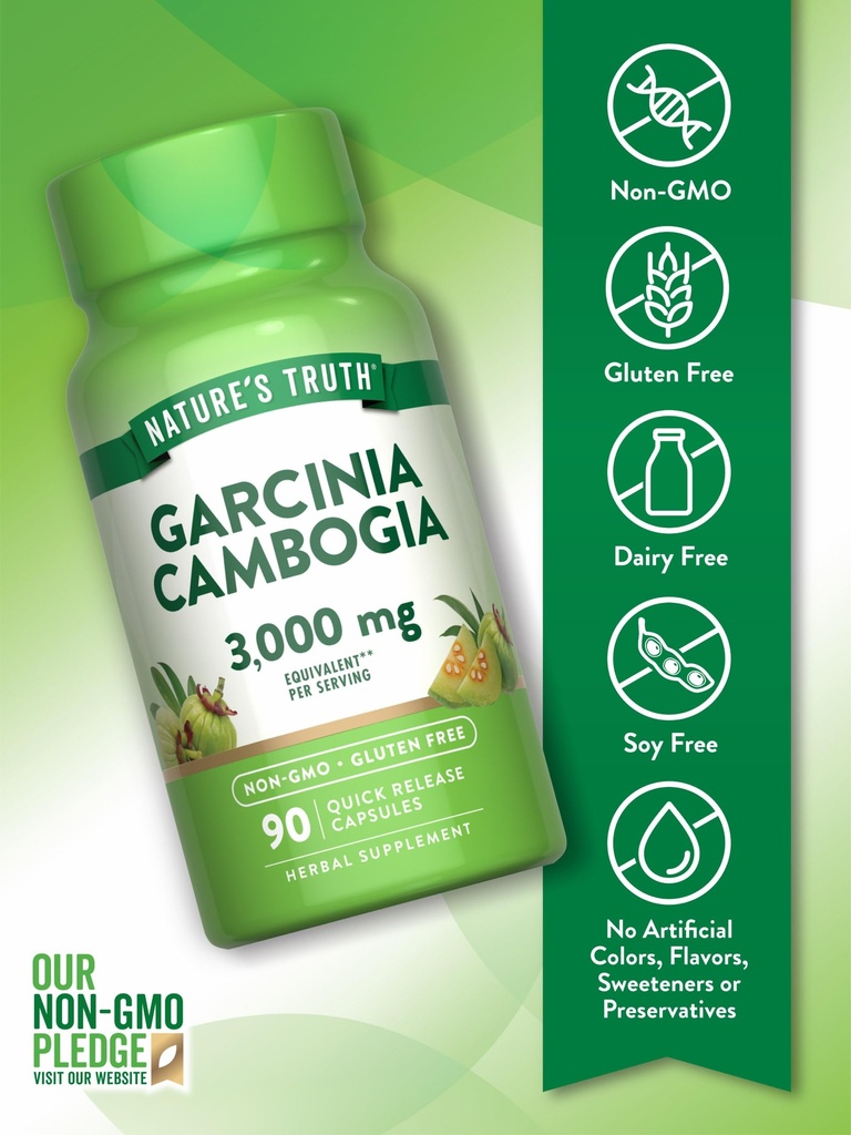 nature-s-truth-garcinia-cambogia-90-pill-3.jpg