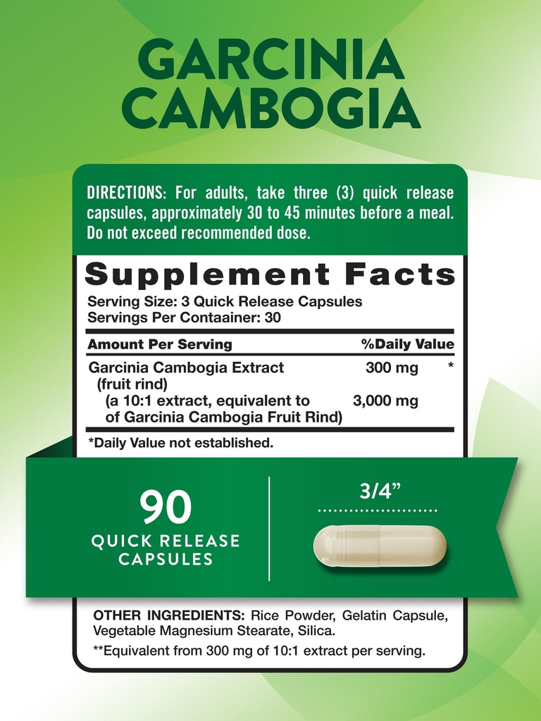 nature-s-truth-garcinia-cambogia-90-pill-2.jpg