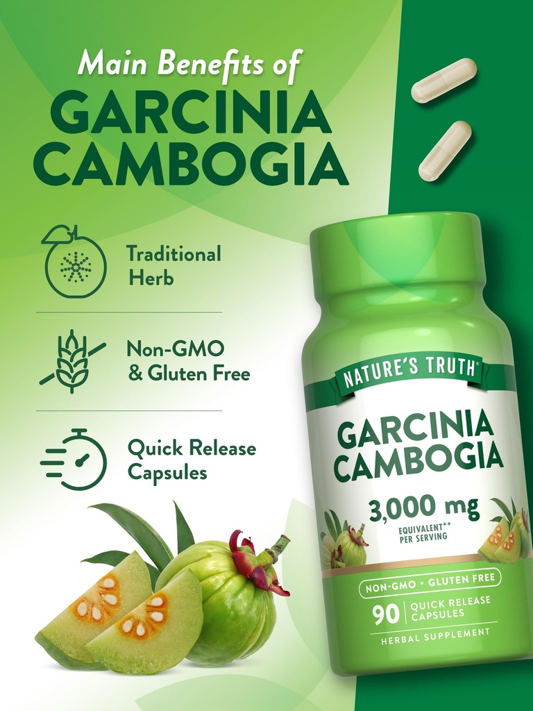 nature-s-truth-garcinia-cambogia-90-pill-5.jpg