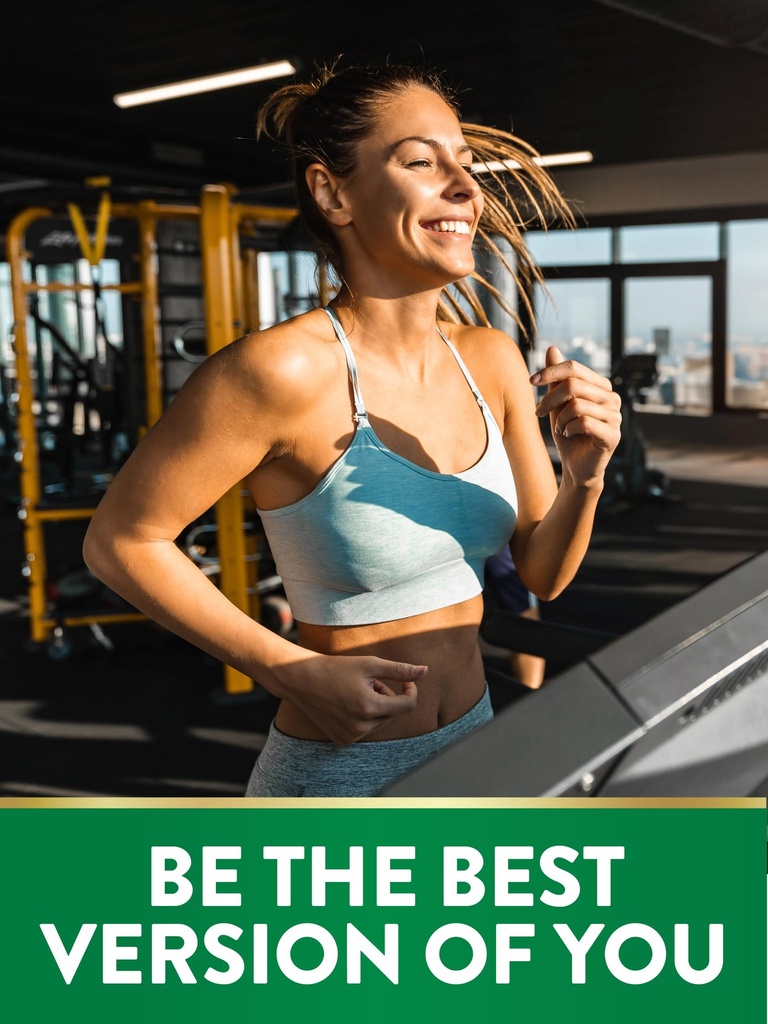 nature-s-truth-garcinia-cambogia-90-pill-4.jpg