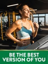 nature-s-truth-garcinia-cambogia-90-pill-4.jpg