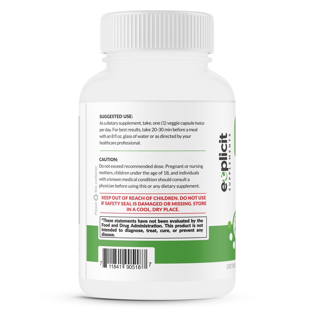 garcinia-cambogia-95-hca-natural-simple--6.jpg