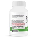garcinia-cambogia-95-hca-natural-simple--6.jpg