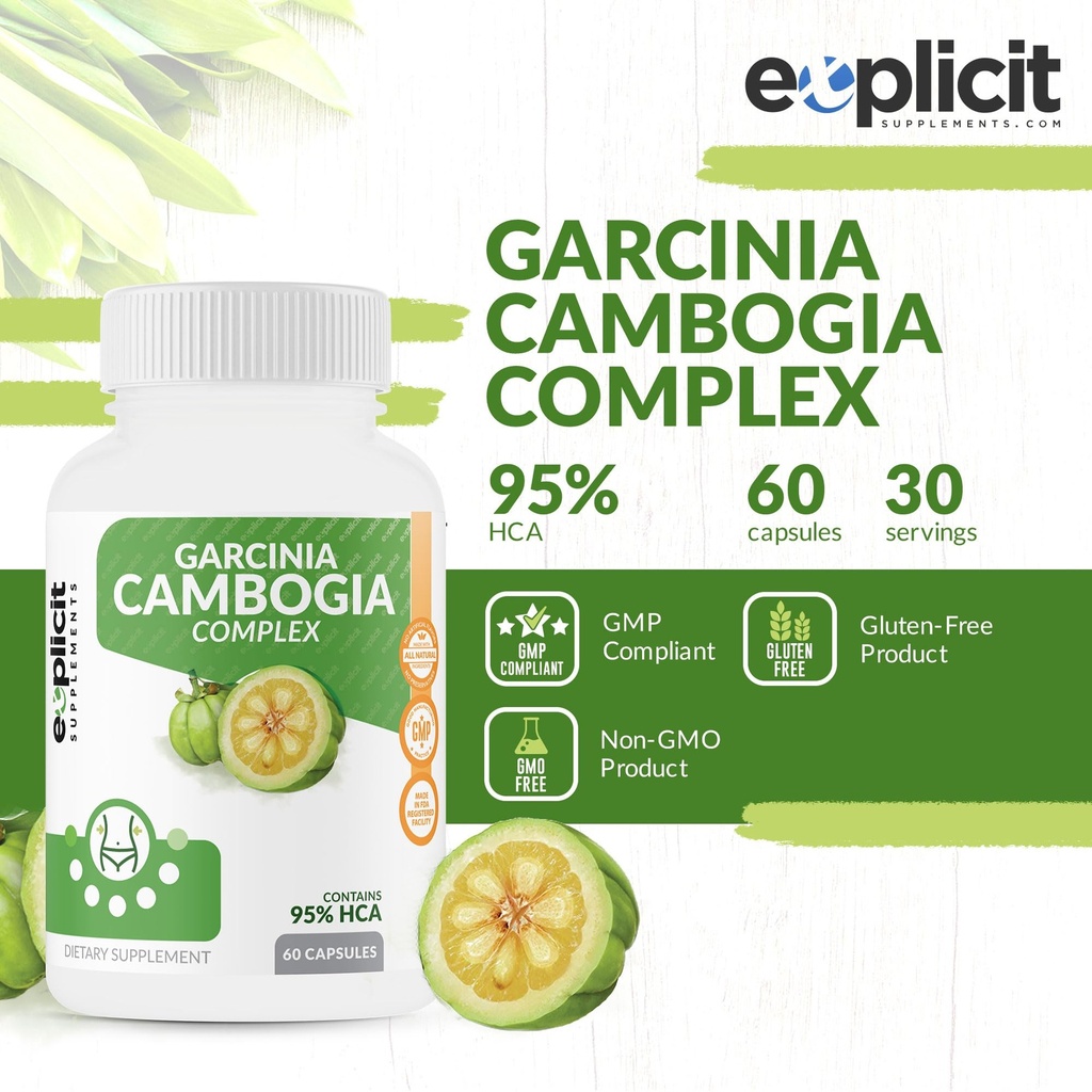 garcinia-cambogia-95-hca-natural-simple--2.jpg