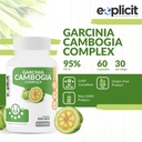 garcinia-cambogia-95-hca-natural-simple--2.jpg