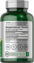 horbaach-garcinia-cambogia-extract-pills-2.jpg