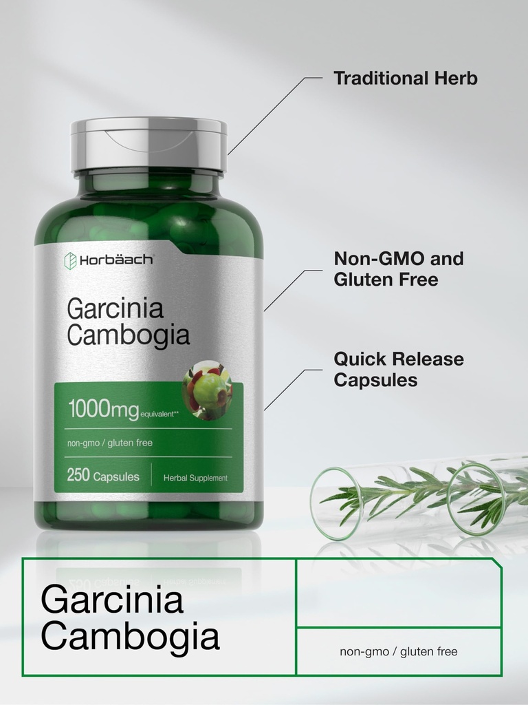horbaach-garcinia-cambogia-extract-pills-4.jpg