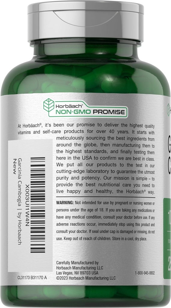 horbaach-garcinia-cambogia-extract-pills-3.jpg