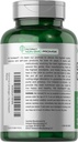 horbaach-garcinia-cambogia-extract-pills-3.jpg