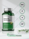horbaach-garcinia-cambogia-extract-pills-6.jpg