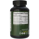 nutriflair-garcinia-cambogia-95-hca-90-c-2.jpg