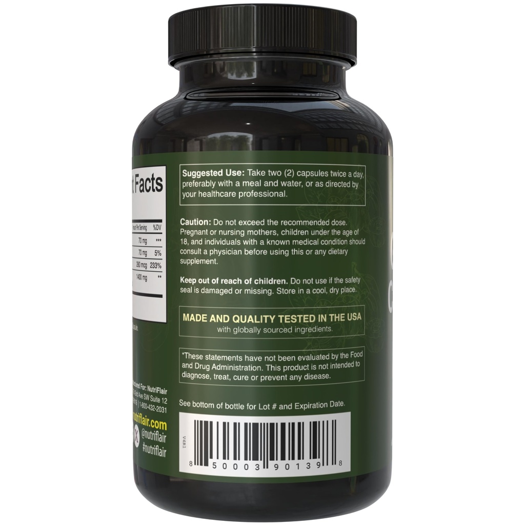 nutriflair-garcinia-cambogia-95-hca-90-c-4.jpg