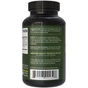 nutriflair-garcinia-cambogia-95-hca-90-c-4.jpg
