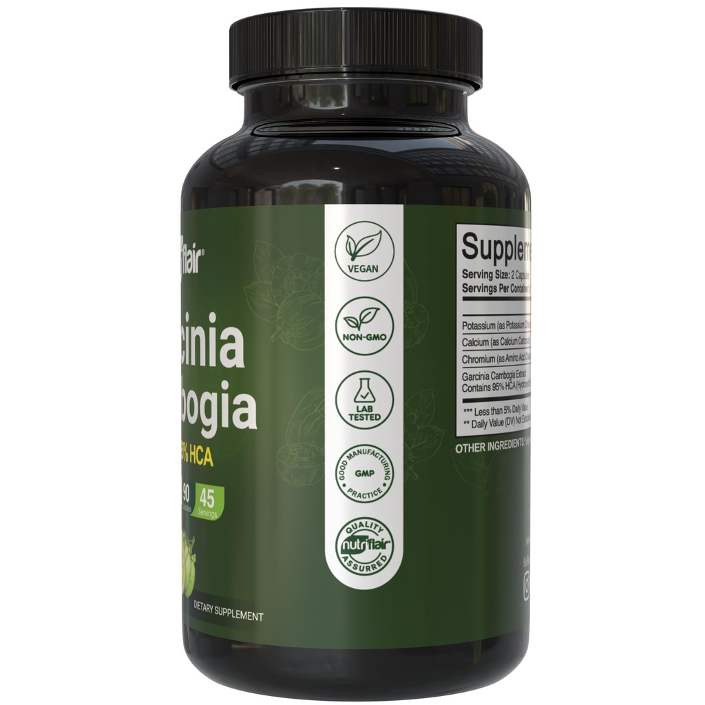 nutriflair-garcinia-cambogia-95-hca-90-c-3.jpg