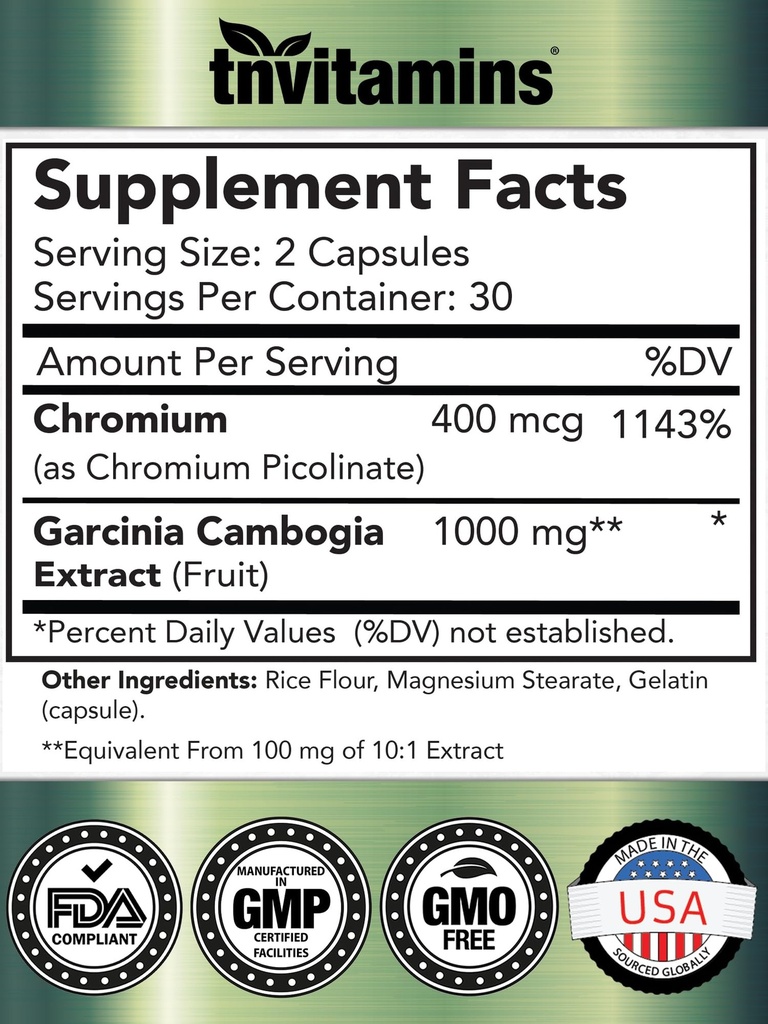 tnvitamins-garcinia-cambogia-extract-cap-2.jpg