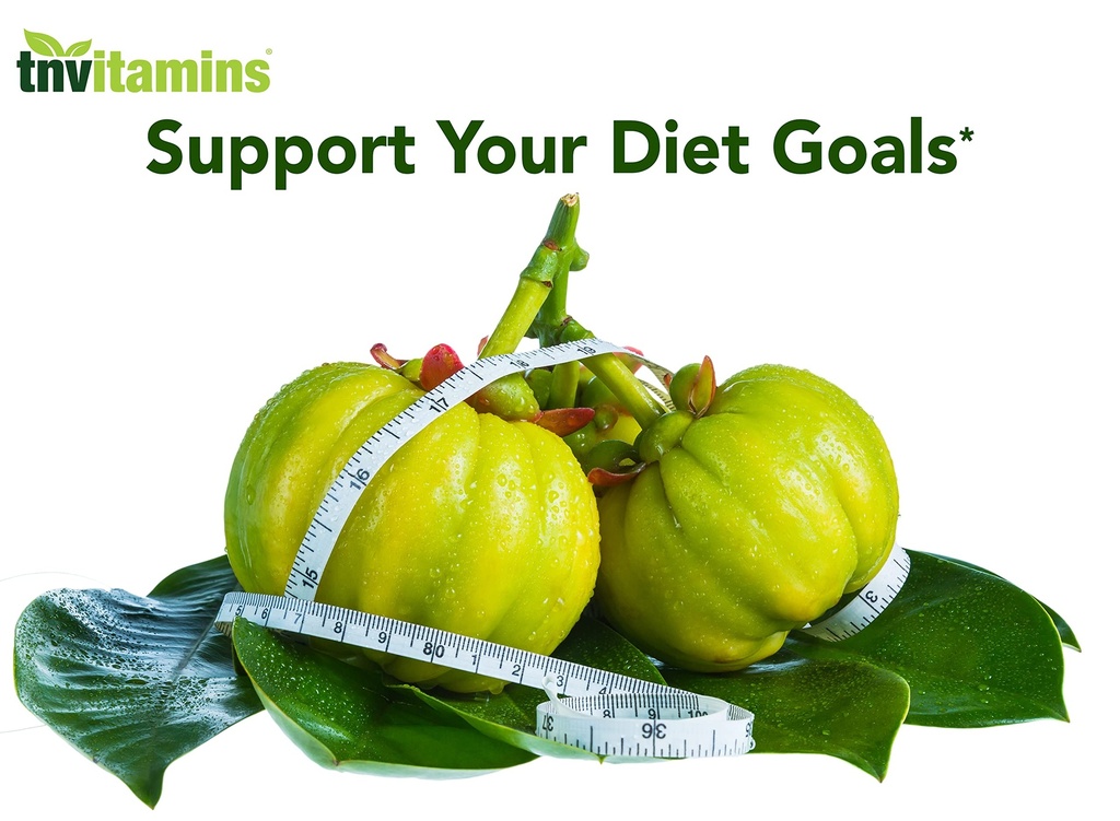 tnvitamins-garcinia-cambogia-extract-cap-5.jpg