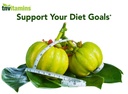 tnvitamins-garcinia-cambogia-extract-cap-5.jpg