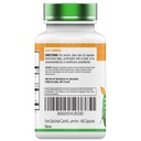 tnvitamins-garcinia-cambogia-extract-cap-6.jpg
