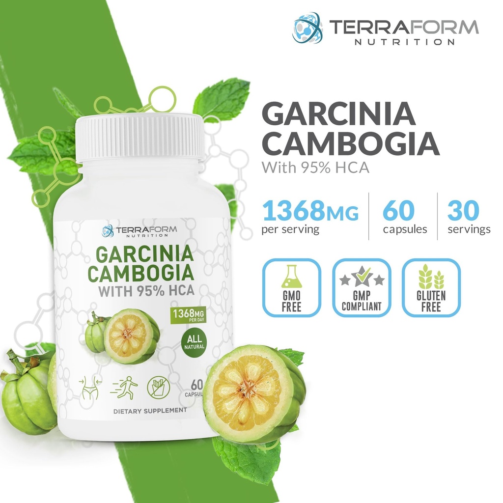 100-pure-garcinia-cambogia-extract-95-na-2.jpg