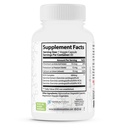 100-pure-garcinia-cambogia-extract-95-na-4.jpg