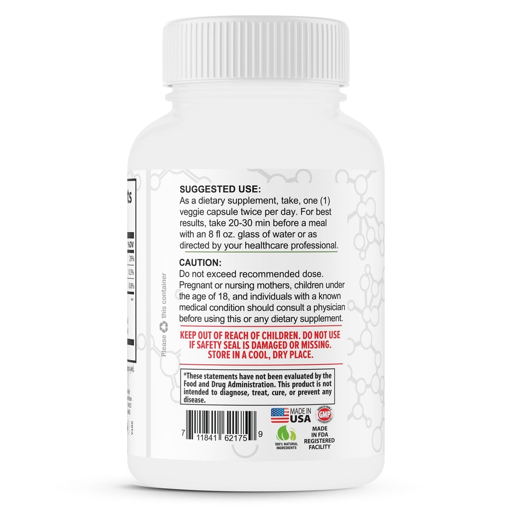 100-pure-garcinia-cambogia-extract-95-na-6.jpg