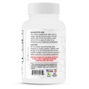 100-pure-garcinia-cambogia-extract-95-na-6.jpg