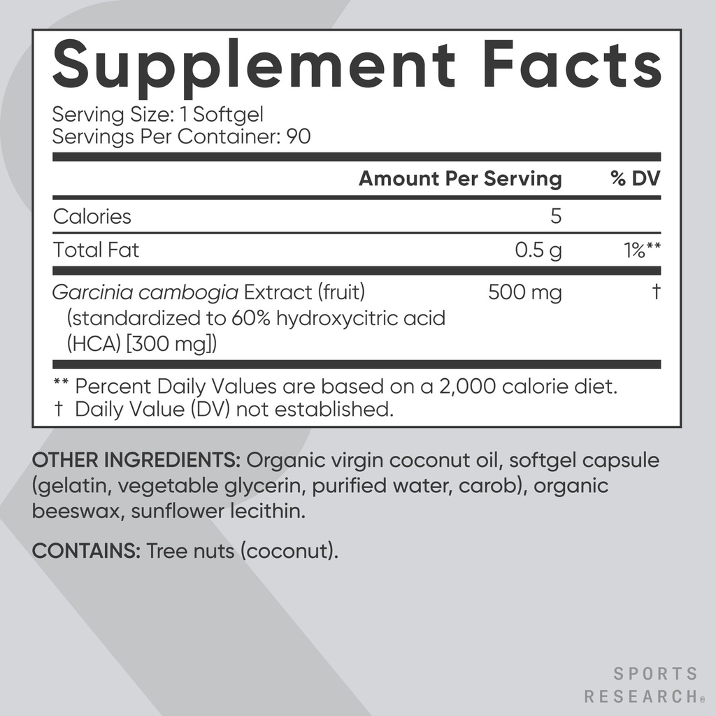 sports-research-garcinia-cambogia-extrac-5.jpg