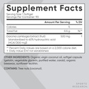 sports-research-garcinia-cambogia-extrac-5.jpg