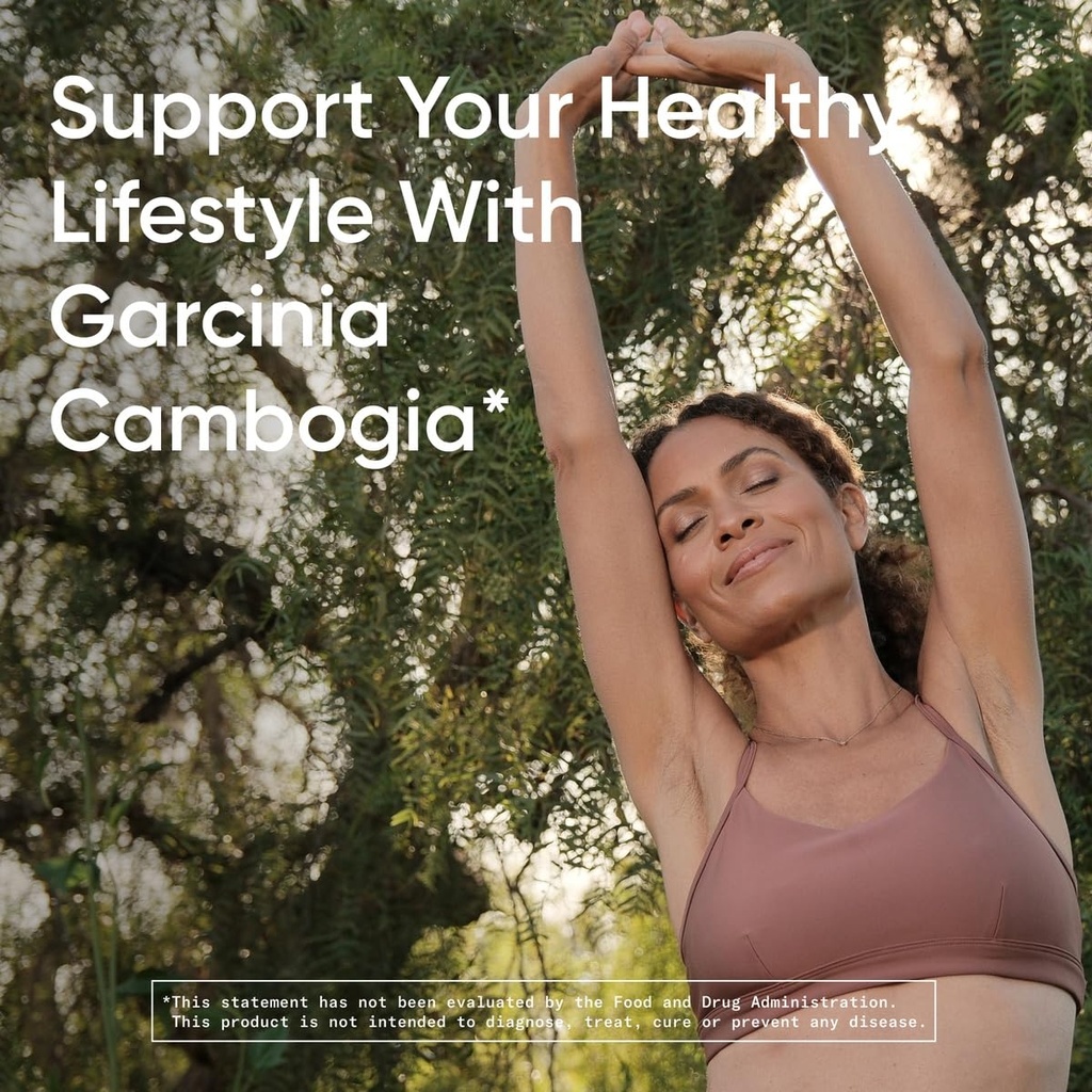 sports-research-garcinia-cambogia-extrac-6.jpg