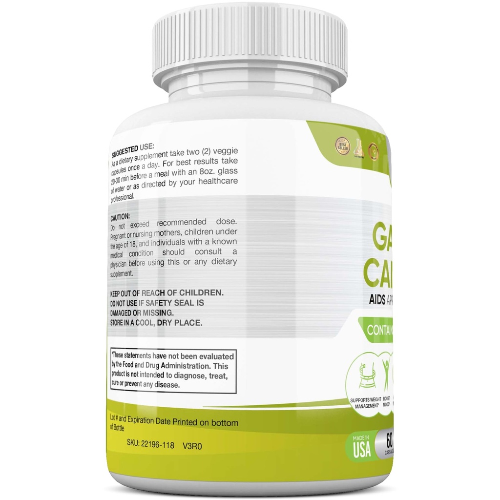 100-pure-garcinia-cambogia-extract-with--3.jpg
