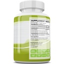 100-pure-garcinia-cambogia-extract-with--5.jpg