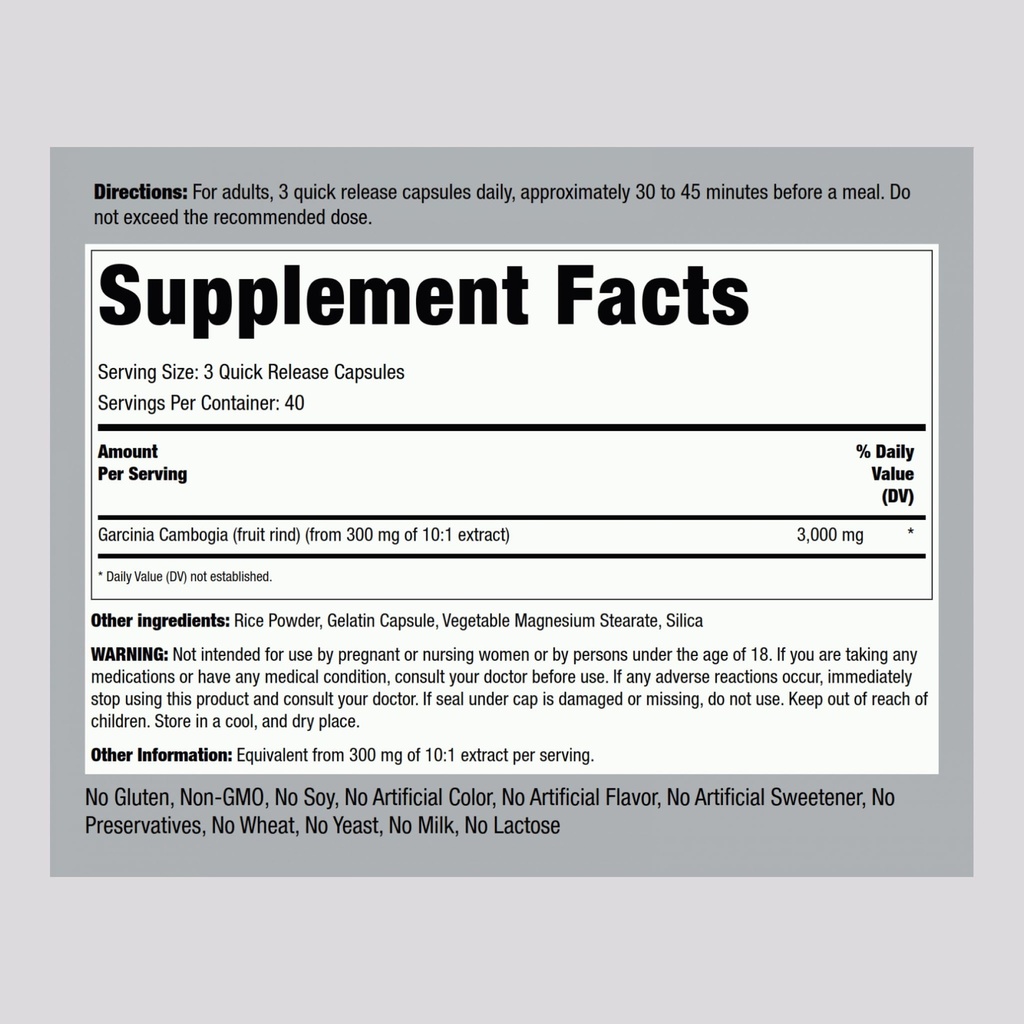piping-rock-garcinia-cambogia-extract-ca-2.jpg