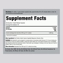 piping-rock-garcinia-cambogia-extract-ca-2.jpg