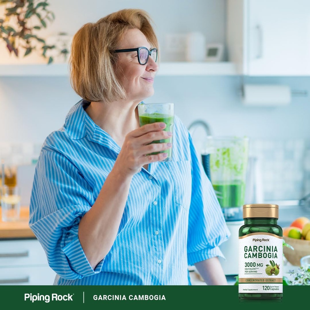 piping-rock-garcinia-cambogia-extract-ca-6.jpg
