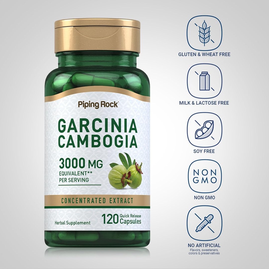 piping-rock-garcinia-cambogia-extract-ca-3.jpg