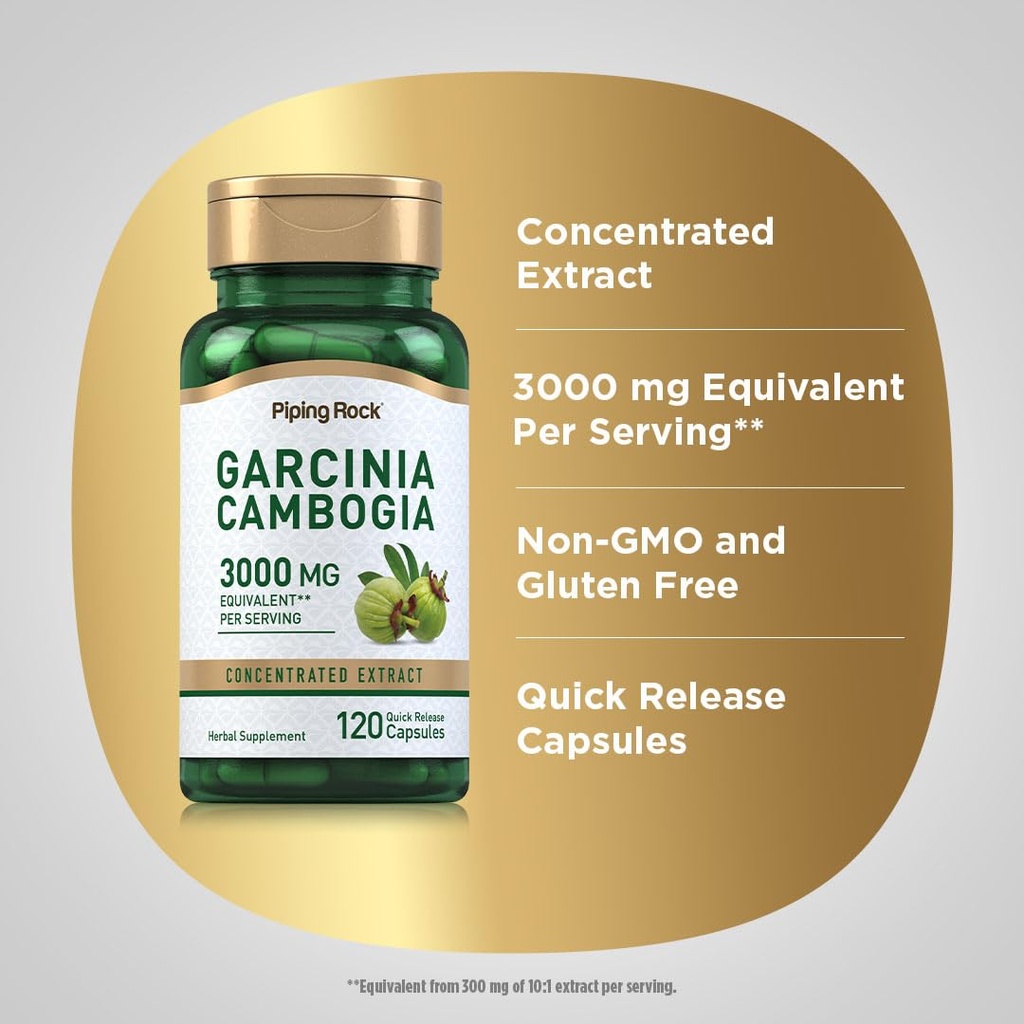 piping-rock-garcinia-cambogia-extract-ca-4.jpg