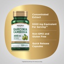 piping-rock-garcinia-cambogia-extract-ca-4.jpg