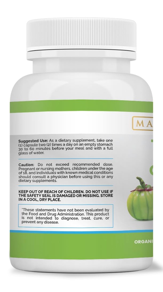 maximum-slim-100-pure-garcinia-cambogia--6.jpg