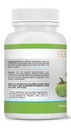 maximum-slim-100-pure-garcinia-cambogia--6.jpg