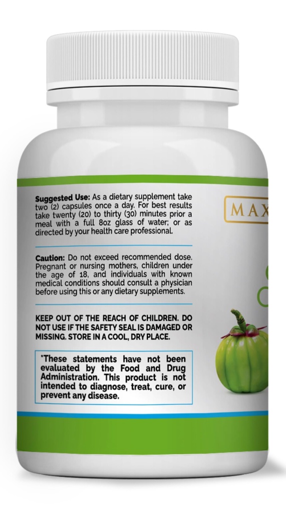 maximum-slim-100-pure-garcinia-cambogia--5.jpg