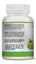 maximum-slim-100-pure-garcinia-cambogia--5.jpg